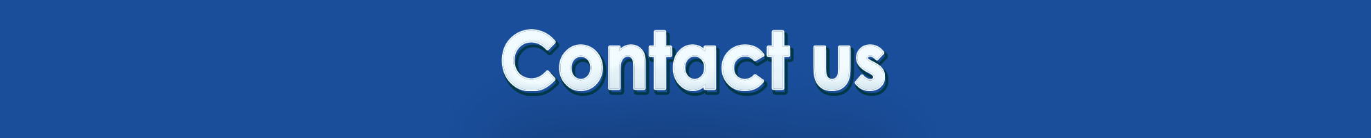 Contact the Best Real Estate Agents in Scarborough
