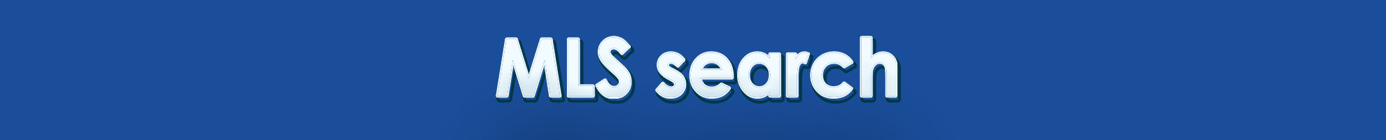 Luxury Homes & Real Estate Agents in Scarborough Ontario