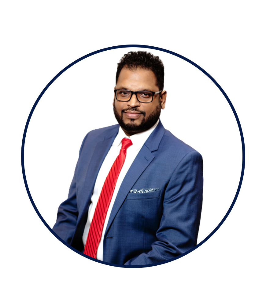 best real estate sales agent in scarborough ontario