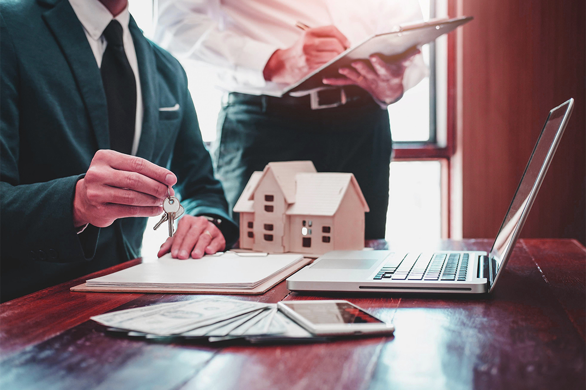 best luxury home for sale in scarborough