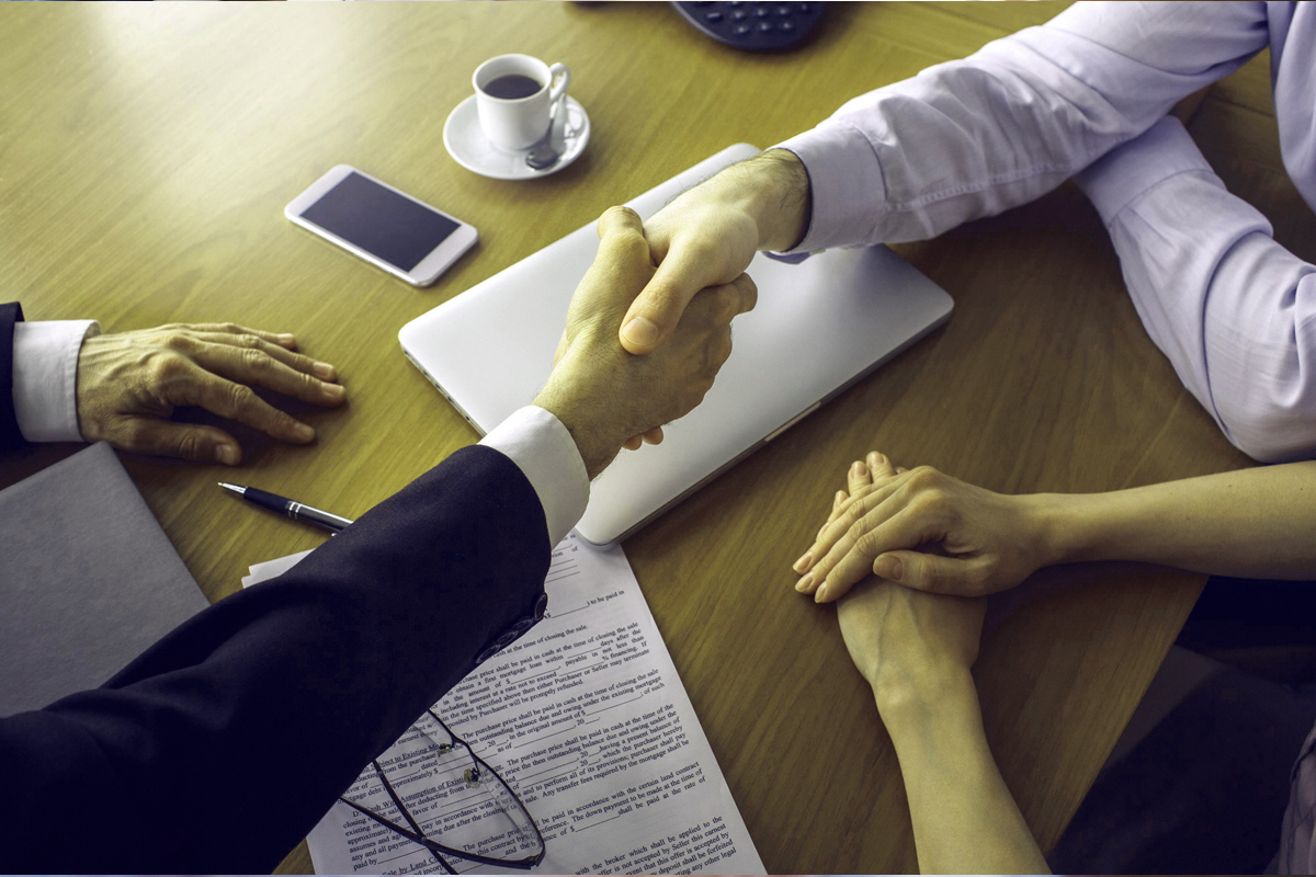 best luxury home for rent in scarborough best luxury home for rent in scarborough